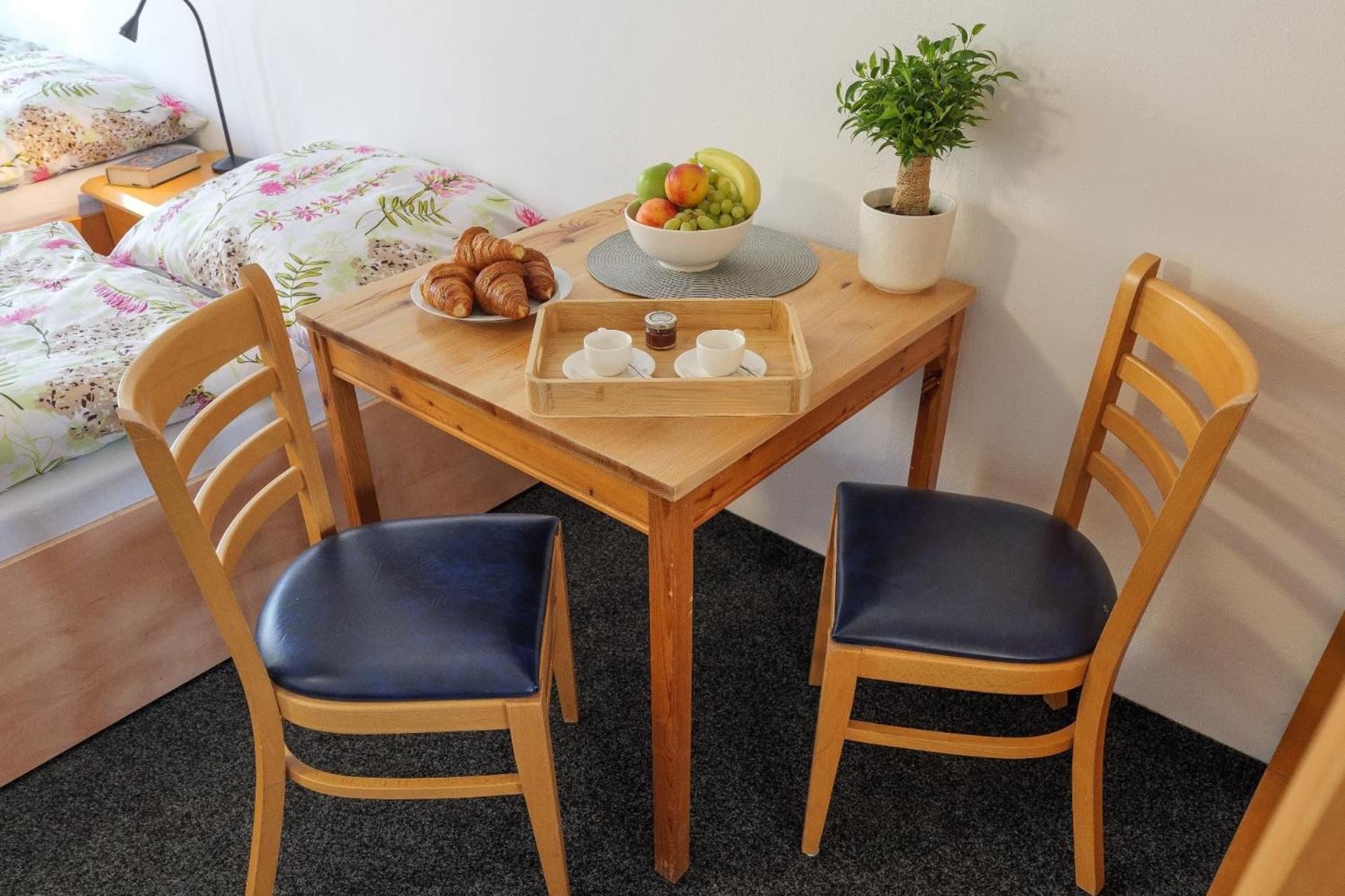 Hostal Cooliving Praga