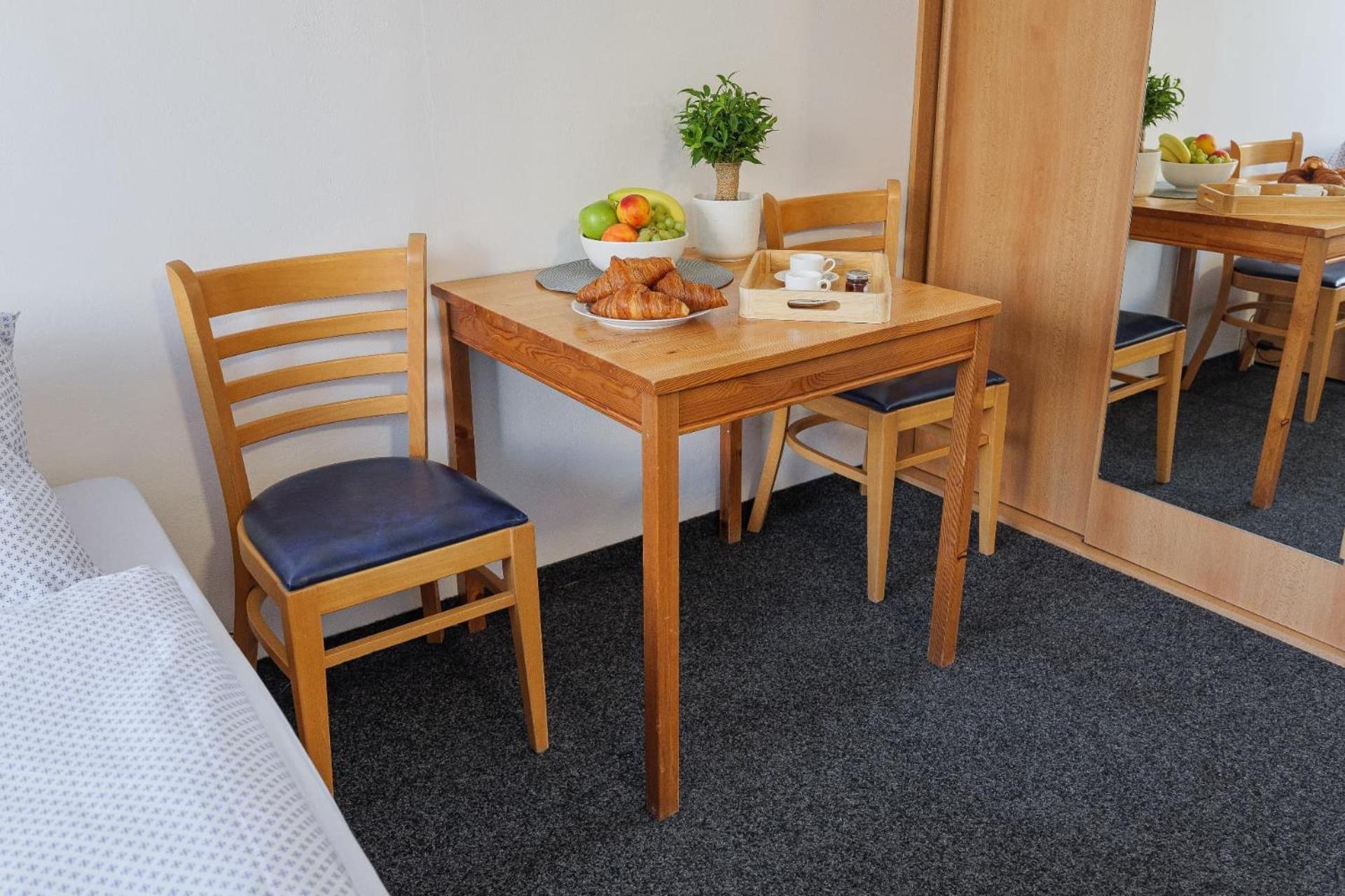 Cooliving Hostel Praha